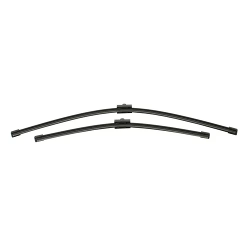 Stieracia lišta MAXGEAR 39-0786