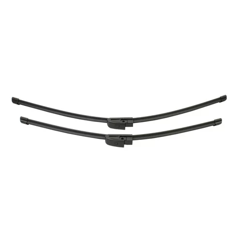 Stieracia lišta 39-0790 /MaXgear/ - obr. 1