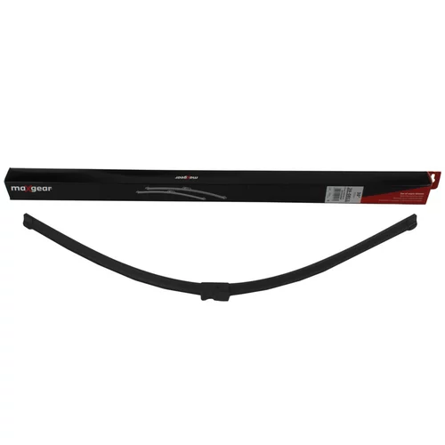 Stieracia lišta 39-0811 /MaXgear/ - obr. 2