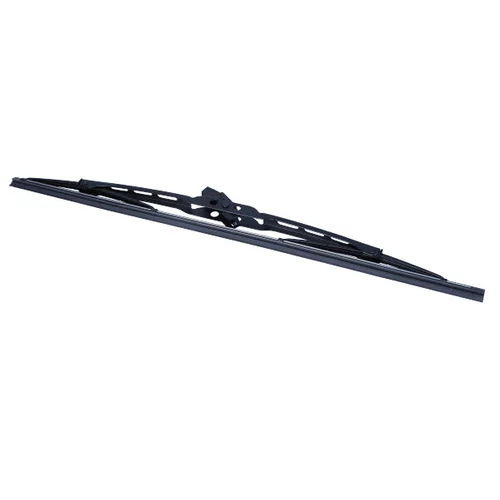 Stieracia lišta 39-0837 /MaXgear/ - obr. 1
