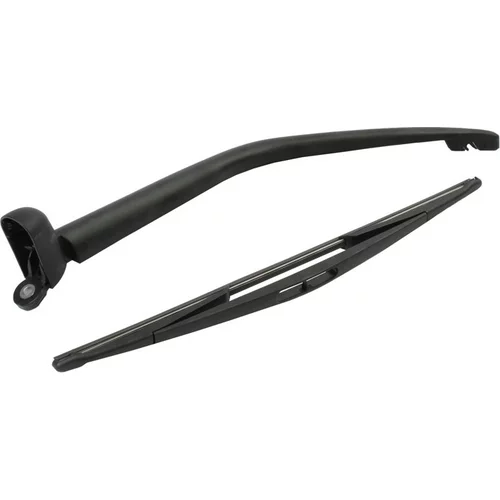 Sada ramienka stierača, čistenie okien 39-0868 /MaXgear/ - obr. 1
