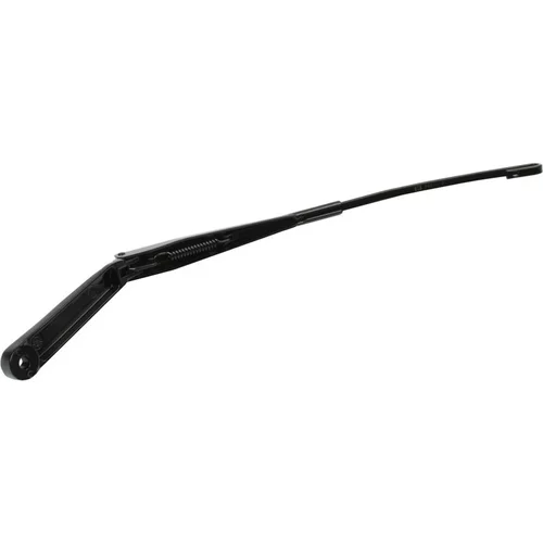 Rameno stierača skiel 39-0874 /MaXgear/ - obr. 1