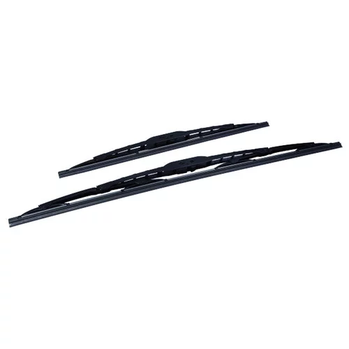 Stieracia lišta 39-1004 /MaXgear/ - obr. 1