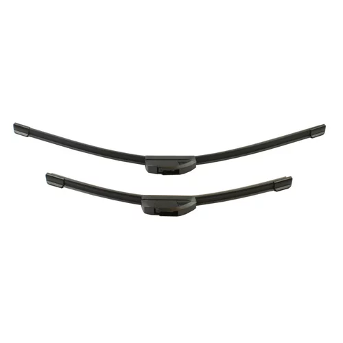 Stieracia lišta 39-1014 /MaXgear/ - obr. 1