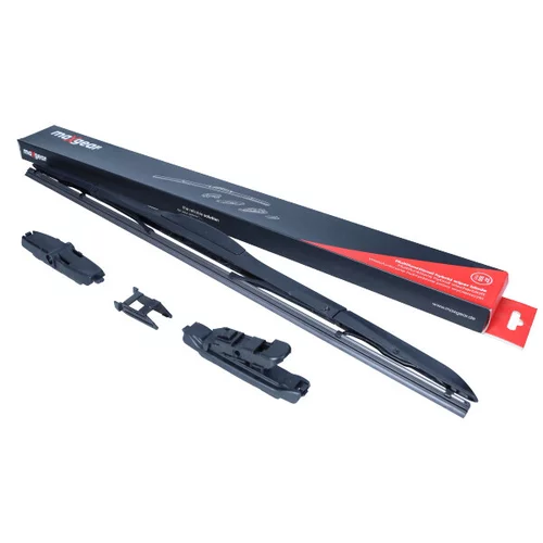 Stieracia lišta 39-6375 /MaXgear/ - obr. 2