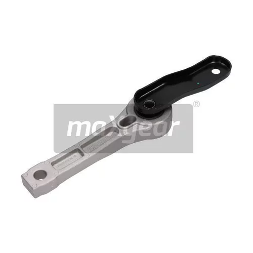 Uloženie motora 40-0008 /MaXgear/ - obr. 1