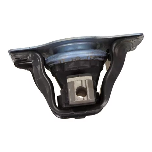 Uloženie motora 40-0081 /MaXgear/ - obr. 1