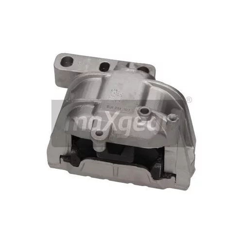 Uloženie motora MAXGEAR 40-0103