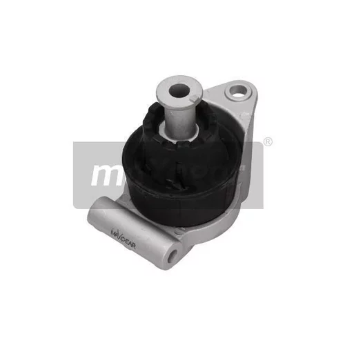 Uloženie motora 40-0119 /MaXgear/ - obr. 1