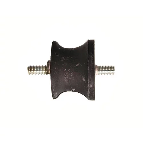 Uloženie automatickej prevodovky 40-0149 /MaXgear/ - obr. 1