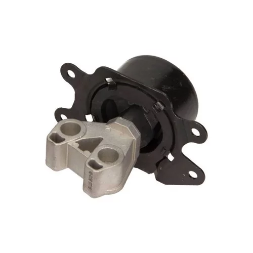 Uloženie motora 40-0158 /MaXgear/ - obr. 1