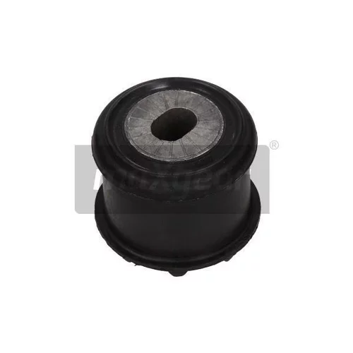 Uloženie nosníka automatickej prevodovky 40-0170 /MaXgear/ - obr. 1