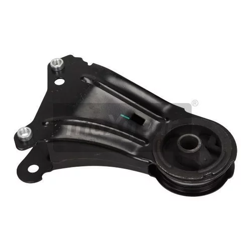Uloženie motora 40-0257 /MaXgear/ - obr. 1