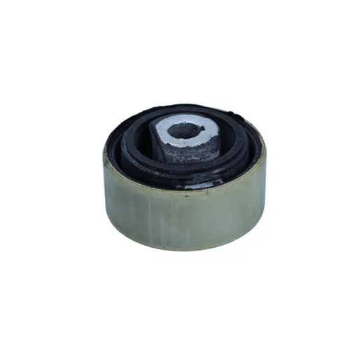 Uloženie motora 40-0258 /MaXgear/ - obr. 1