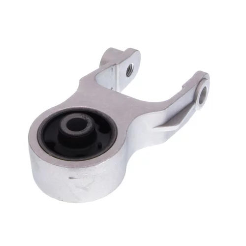 Uloženie motora 40-0335 /MaXgear/ - obr. 1