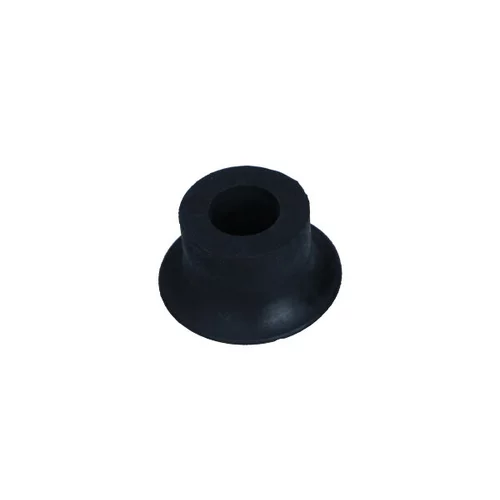 Doraz zavesenia motora 40-0349 /MaXgear/ - obr. 1