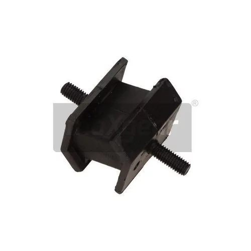 Uloženie automatickej prevodovky MAXGEAR 40-0359