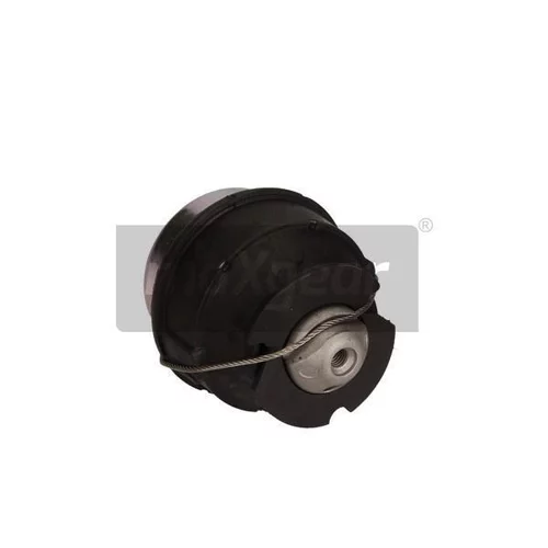 Uloženie automatickej prevodovky 40-0375 /MaXgear/ - obr. 1