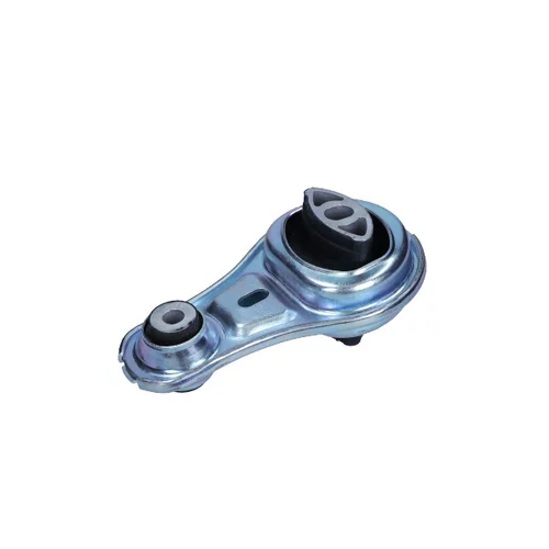 Uloženie motora 40-0422 /MaXgear/ - obr. 1