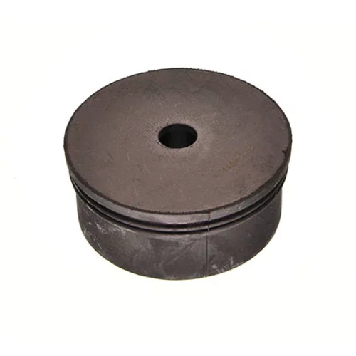 Uloženie, rám vozilda 40-0460 /MaXgear/ - obr. 1