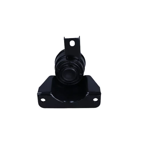 Uloženie motora 40-0512 /MaXgear/ - obr. 1