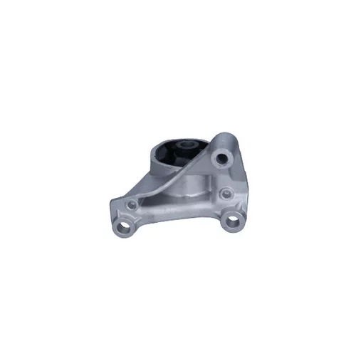 Uloženie motora 40-0533 /MaXgear/ - obr. 1
