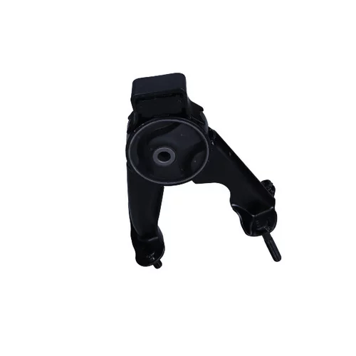 Uloženie motora 40-0540 /MaXgear/ - obr. 1