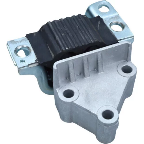 Uloženie motora 40-0554 /MaXgear/ - obr. 1