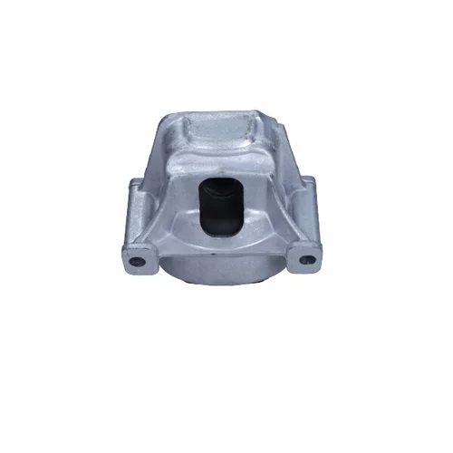 Uloženie motora 40-0569 /MaXgear/ - obr. 1