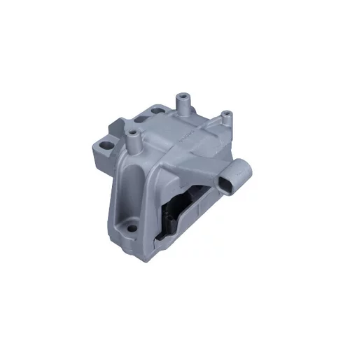 Uloženie motora MAXGEAR 40-0585