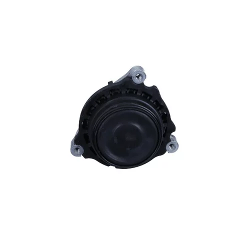 Uloženie motora 40-0603 /MaXgear/ - obr. 1