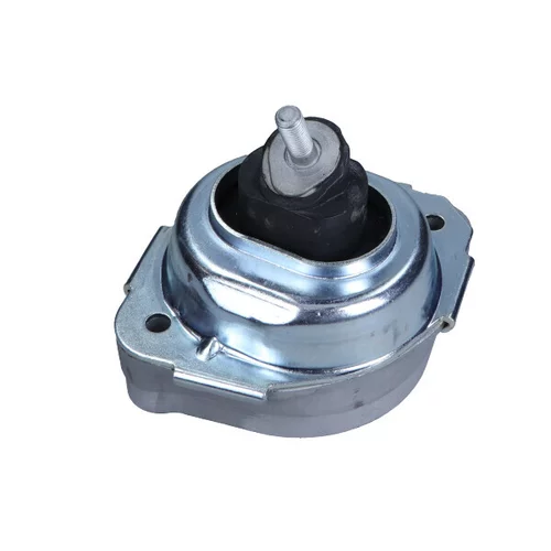 Uloženie motora MAXGEAR 40-0622