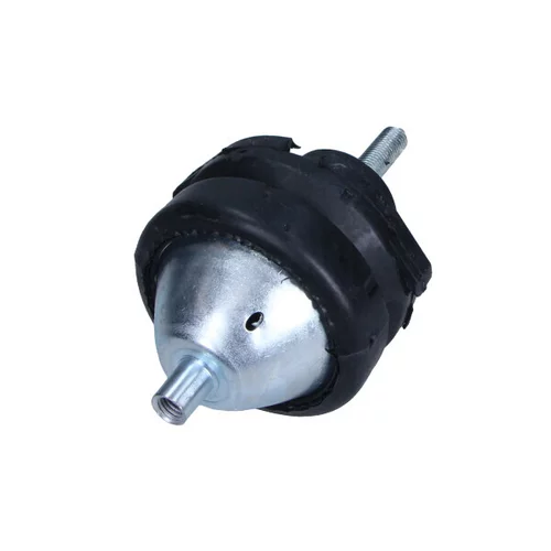 Uloženie motora 40-0630 /MaXgear/ - obr. 1