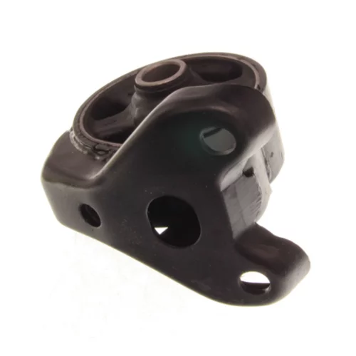 Uloženie motora 40-0639 /MaXgear/ - obr. 1
