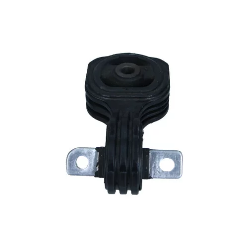 Uloženie motora 40-0654 /MaXgear/ - obr. 1