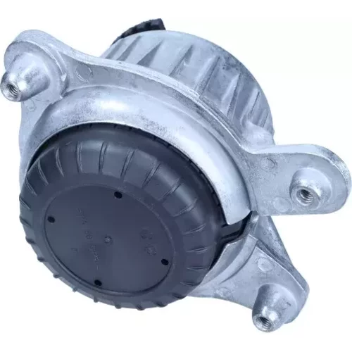 Uloženie motora 40-0713 /MaXgear/ - obr. 1