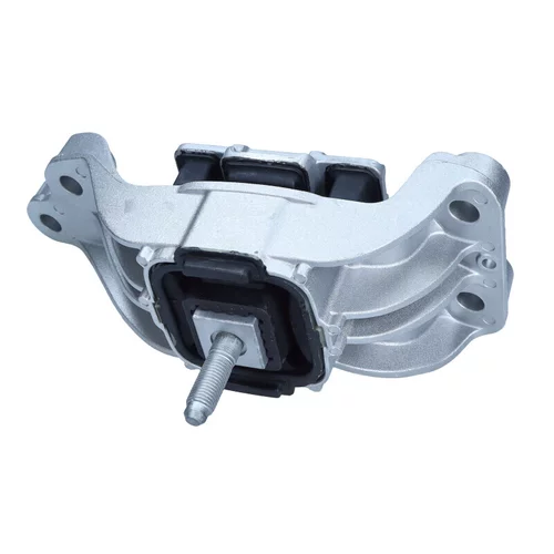 Uloženie automatickej prevodovky MAXGEAR 40-0737