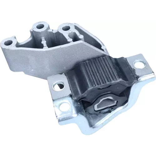 Uloženie motora MaXgear 40-0787