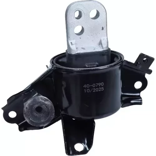 Uloženie motora 40-0790 /MaXgear/ - obr. 2