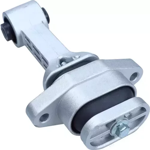 Uloženie motora 40-0792 /MaXgear/ - obr. 1