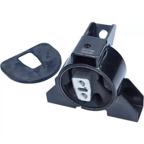 Uloženie motora 40-0799 /MaXgear/ - obr. 1