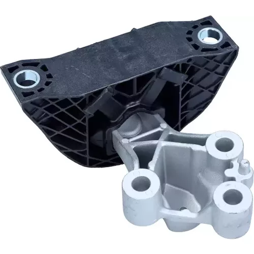 Uloženie motora 40-0807 /MaXgear/ - obr. 1