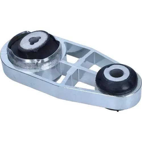 Uloženie motora 40-0809 /MaXgear/ - obr. 1