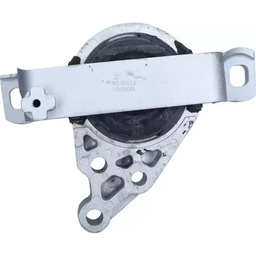 Uloženie motora MaXgear 40-0818