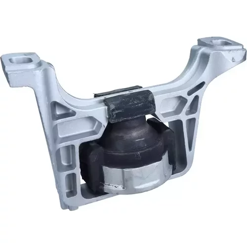 Uloženie motora 40-0818 /MaXgear/ - obr. 1