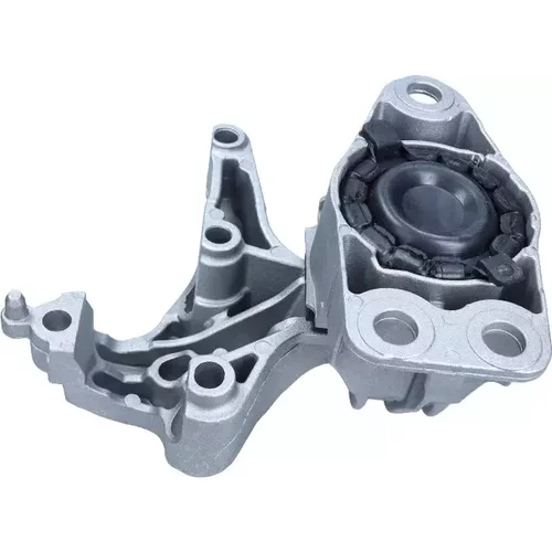 Uloženie motora 40-0824 /MaXgear/ - obr. 2