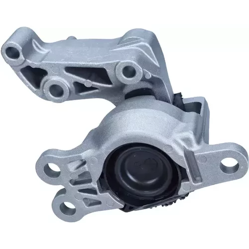 Uloženie motora 40-0826 /MaXgear/ - obr. 1