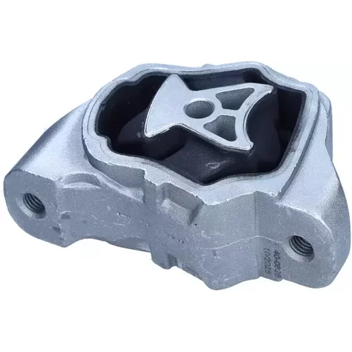 Uloženie motora MaXgear 40-0828