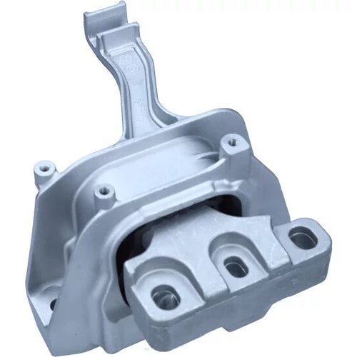Uloženie motora MaXgear 40-0837