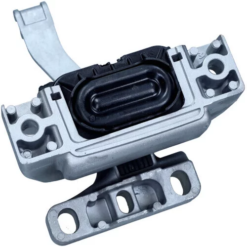 Uloženie motora 40-0839 /MaXgear/ - obr. 1